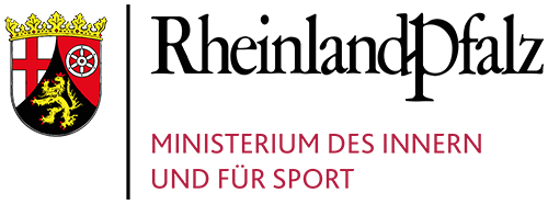 Ministerium_des_Innern_und_für_Sport_Rheinland-Pfalz_Logo.svg (1)